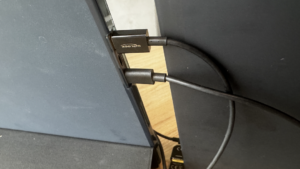 review gadgetgear glance plus extra monitor albert zeeman0001