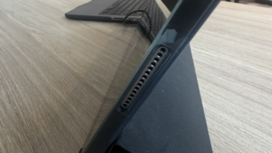review gadgetgear glance plus extra monitor albert zeeman0002