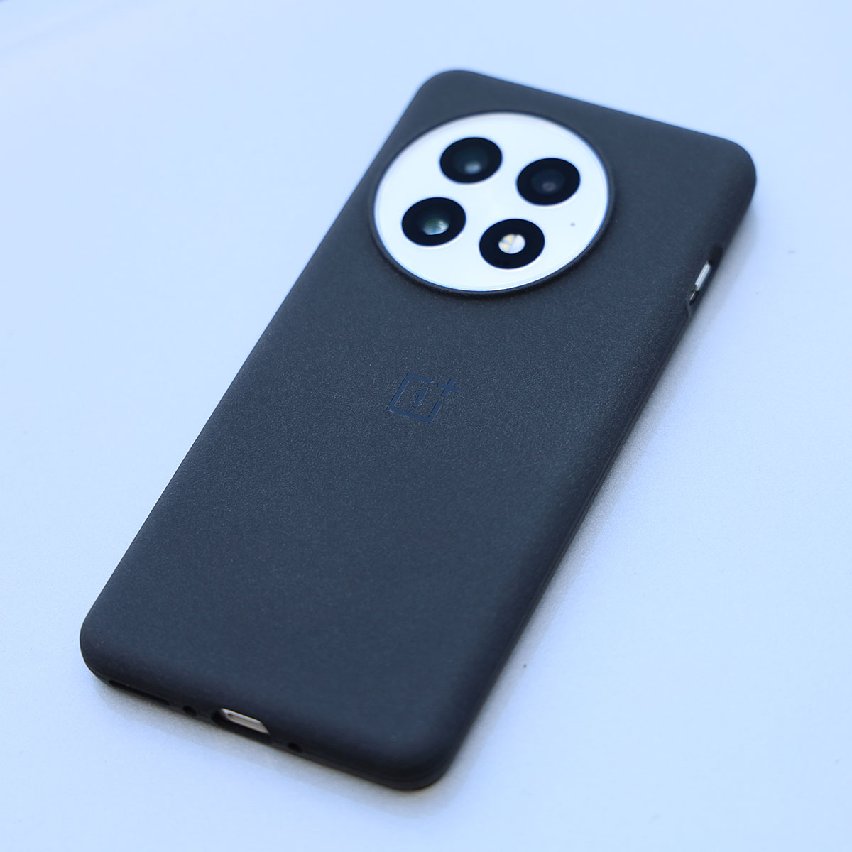 oneplus 13 img 0721