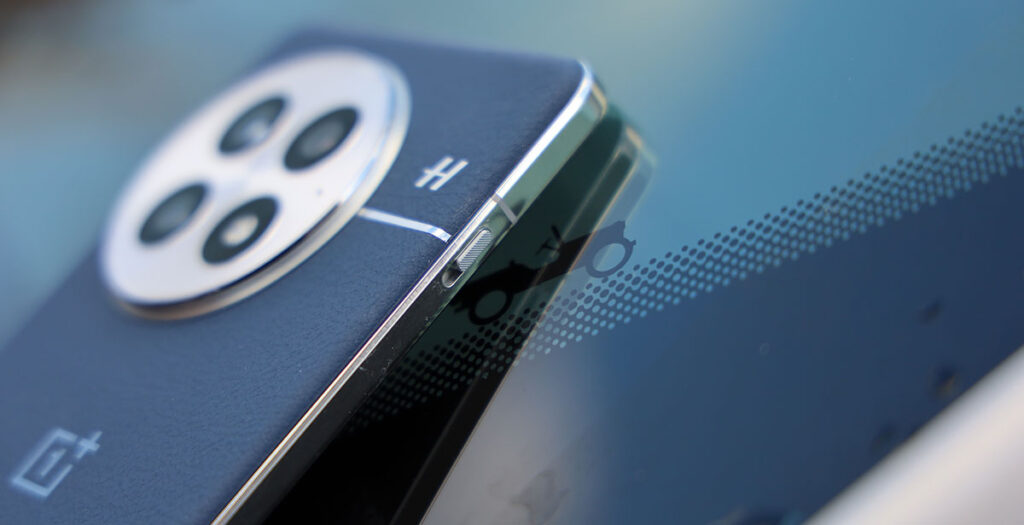 OnePlus 13