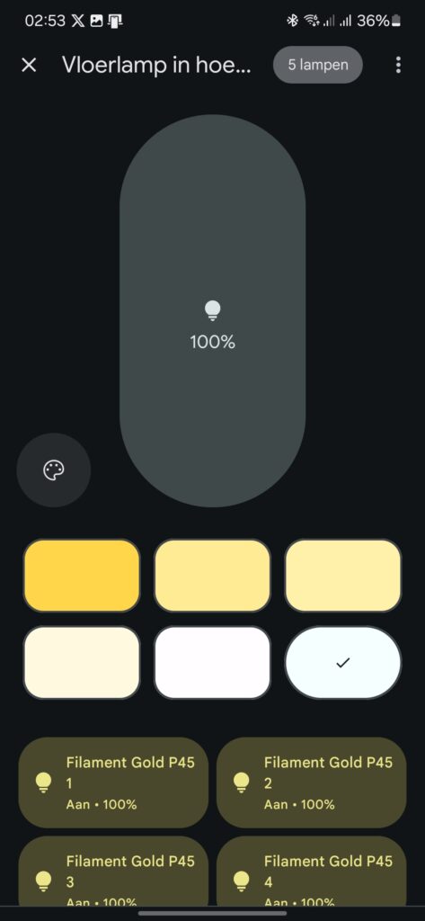 screenshot 20250127 025353 home