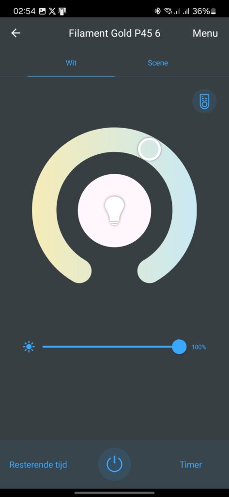 screenshot 20250127 025427 calex smart