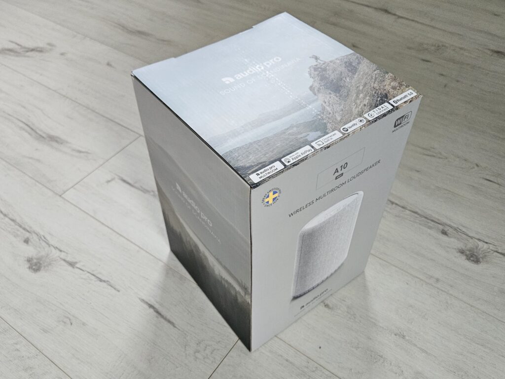 20241109 132510
