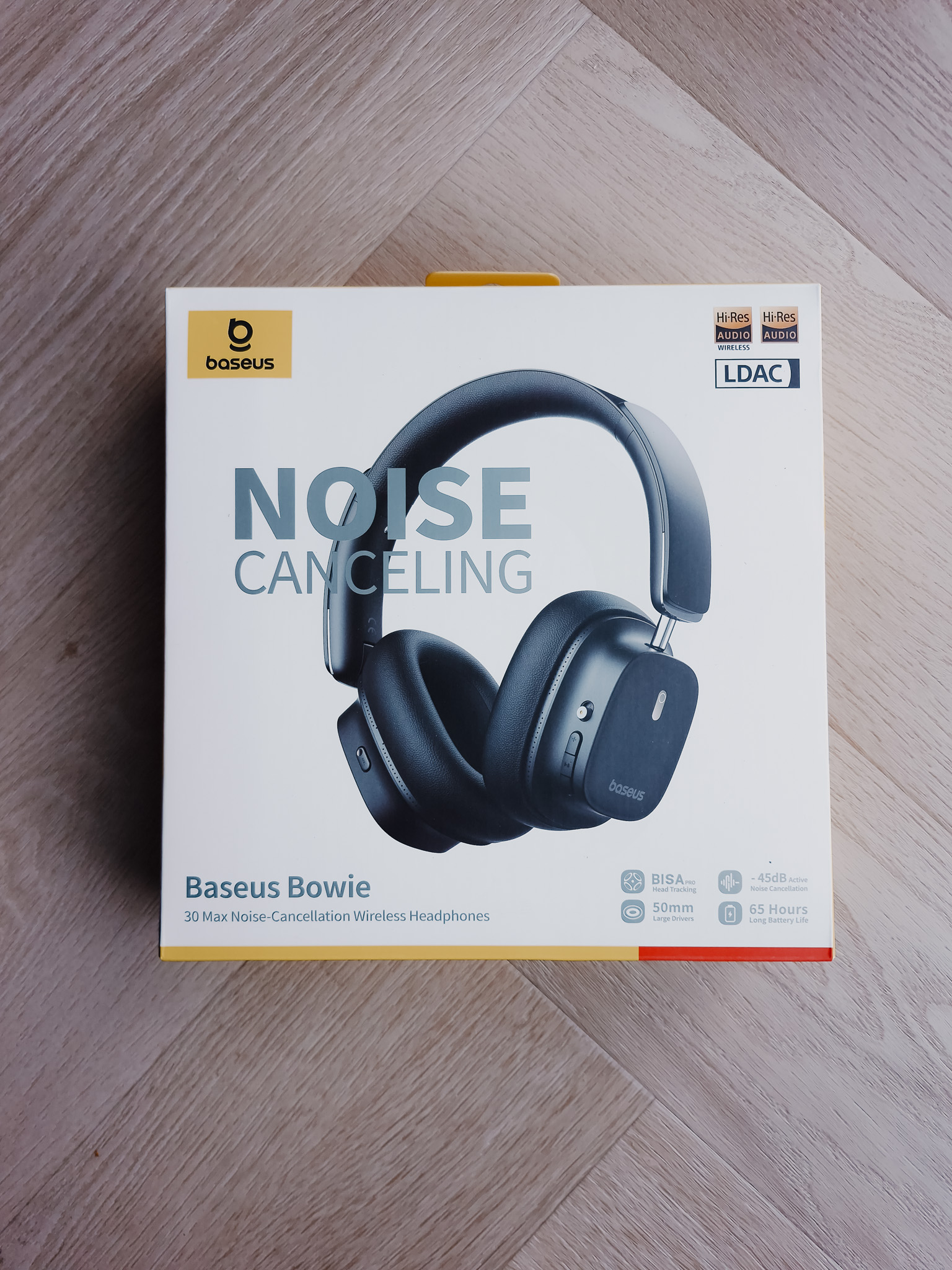 baseus-bowie-30-max-review