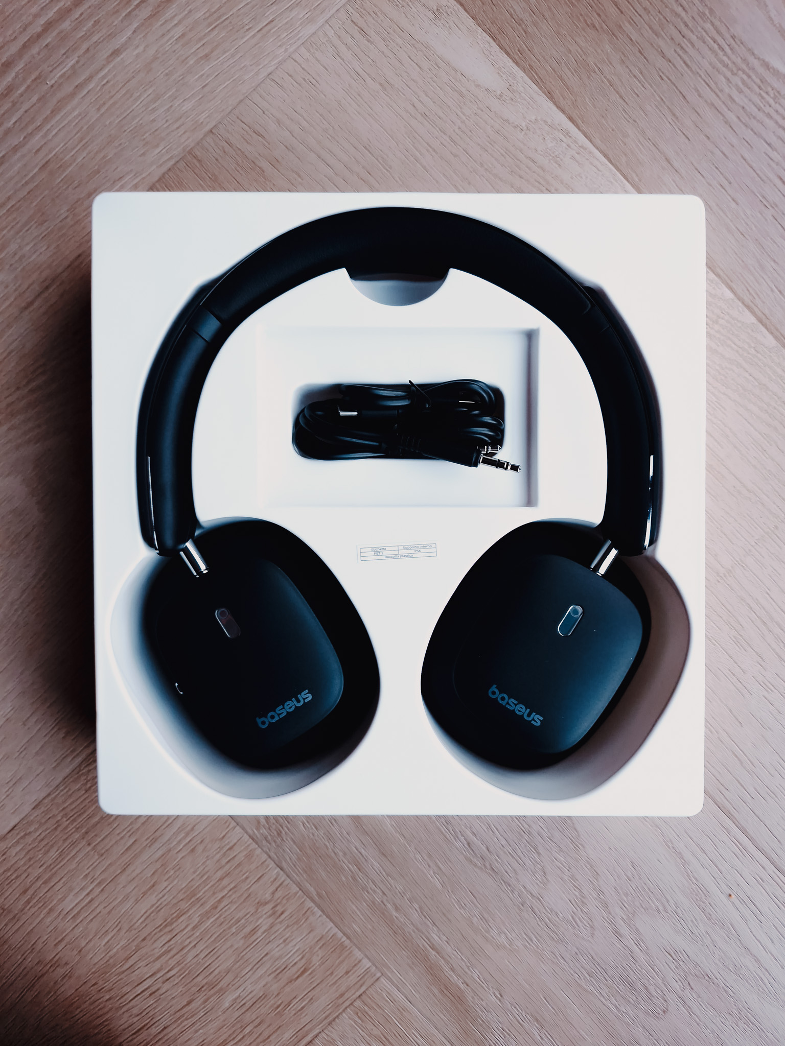 baseus-bowie-30-max-review