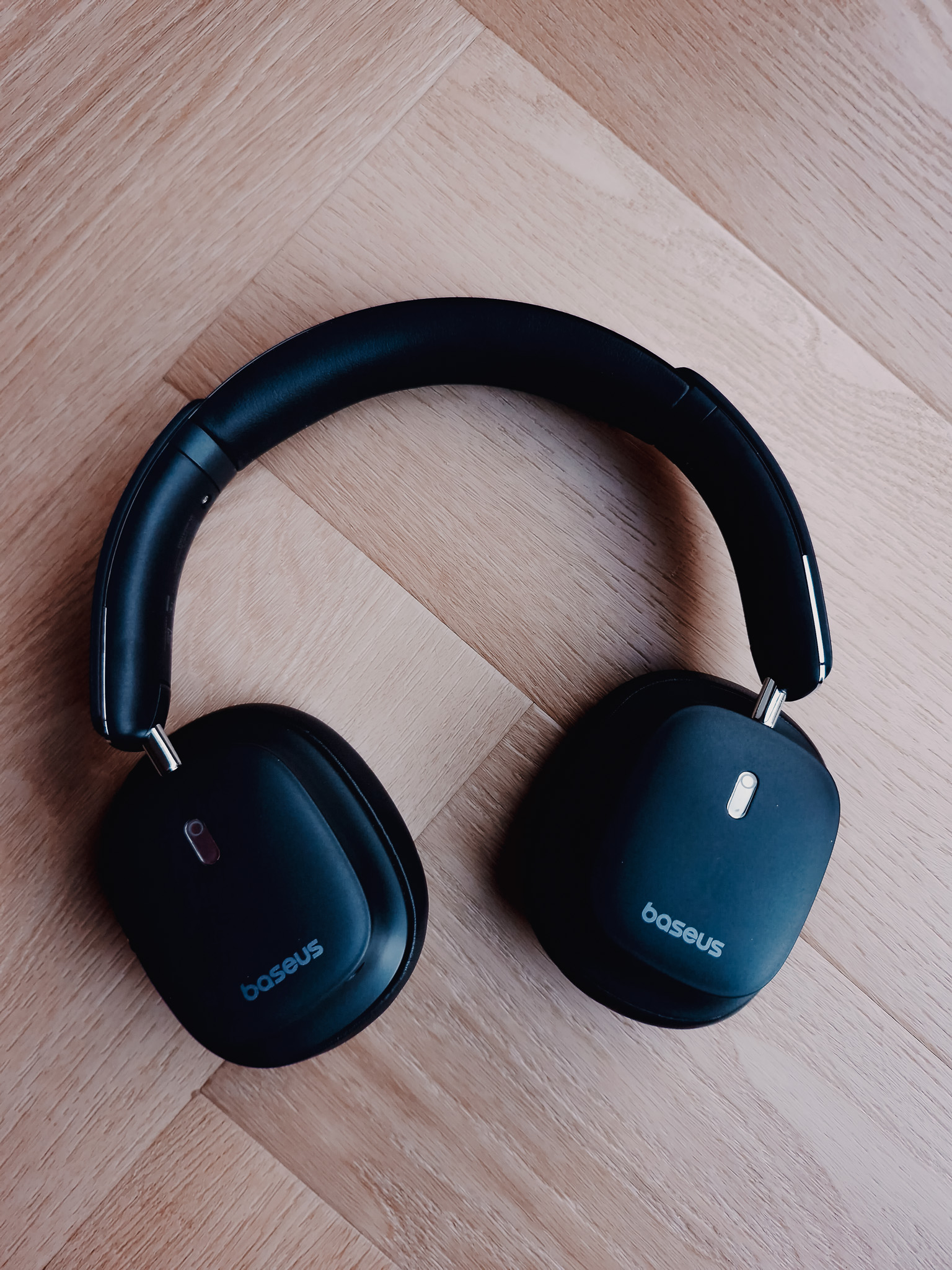 baseus-bowie-30-max-review