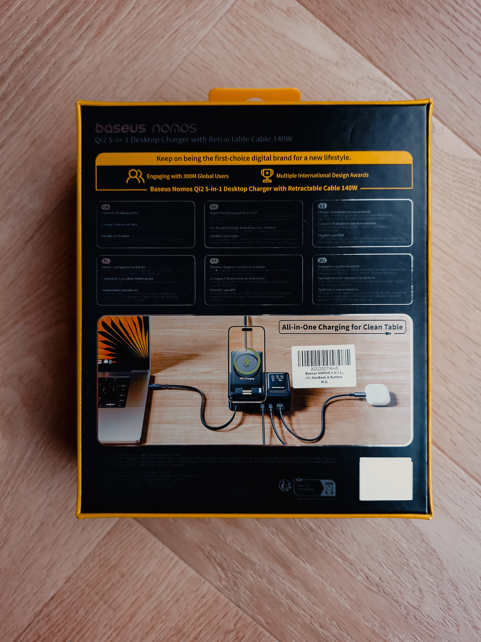 baseus-desktop-charger-magsafe