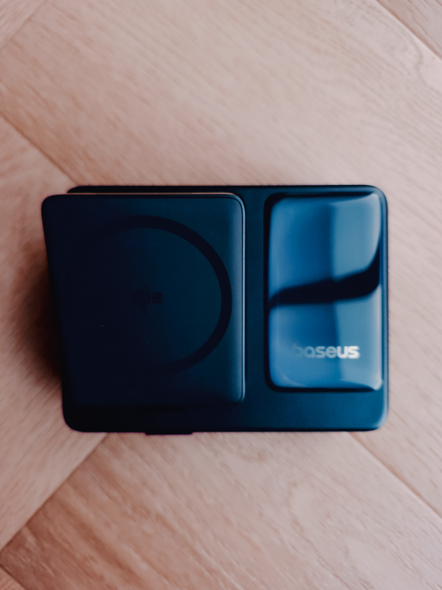 baseus-nomos-desktop-charger-review
