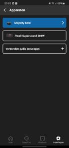 5902171082553673377 121