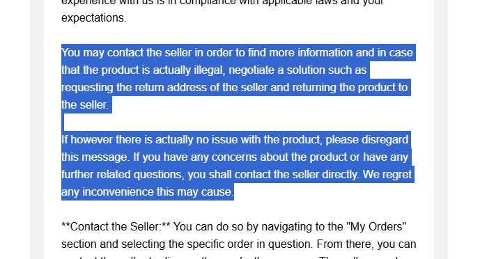 aliexpress