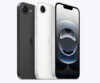 Apple iPhone 16e