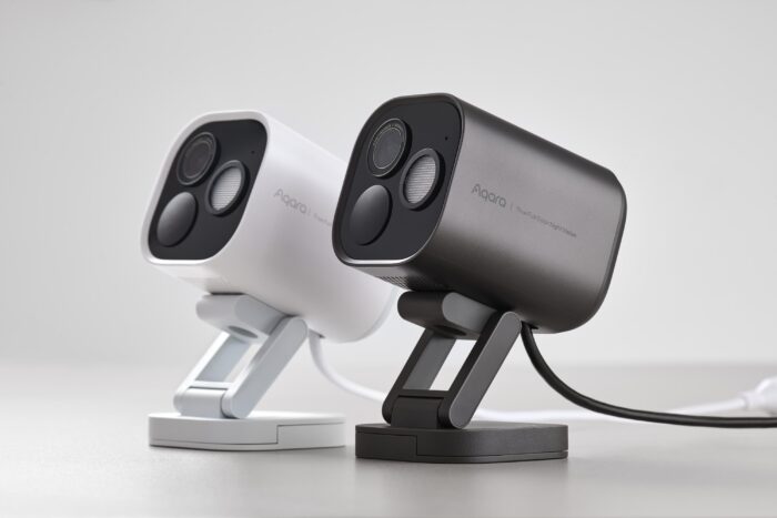 hub 5g pro