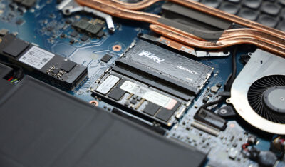 kingston fury impact kf556s40ibk2 32 dramimg 1300