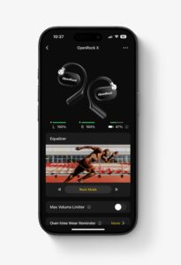 openrock app 1