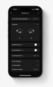 openrock app 2