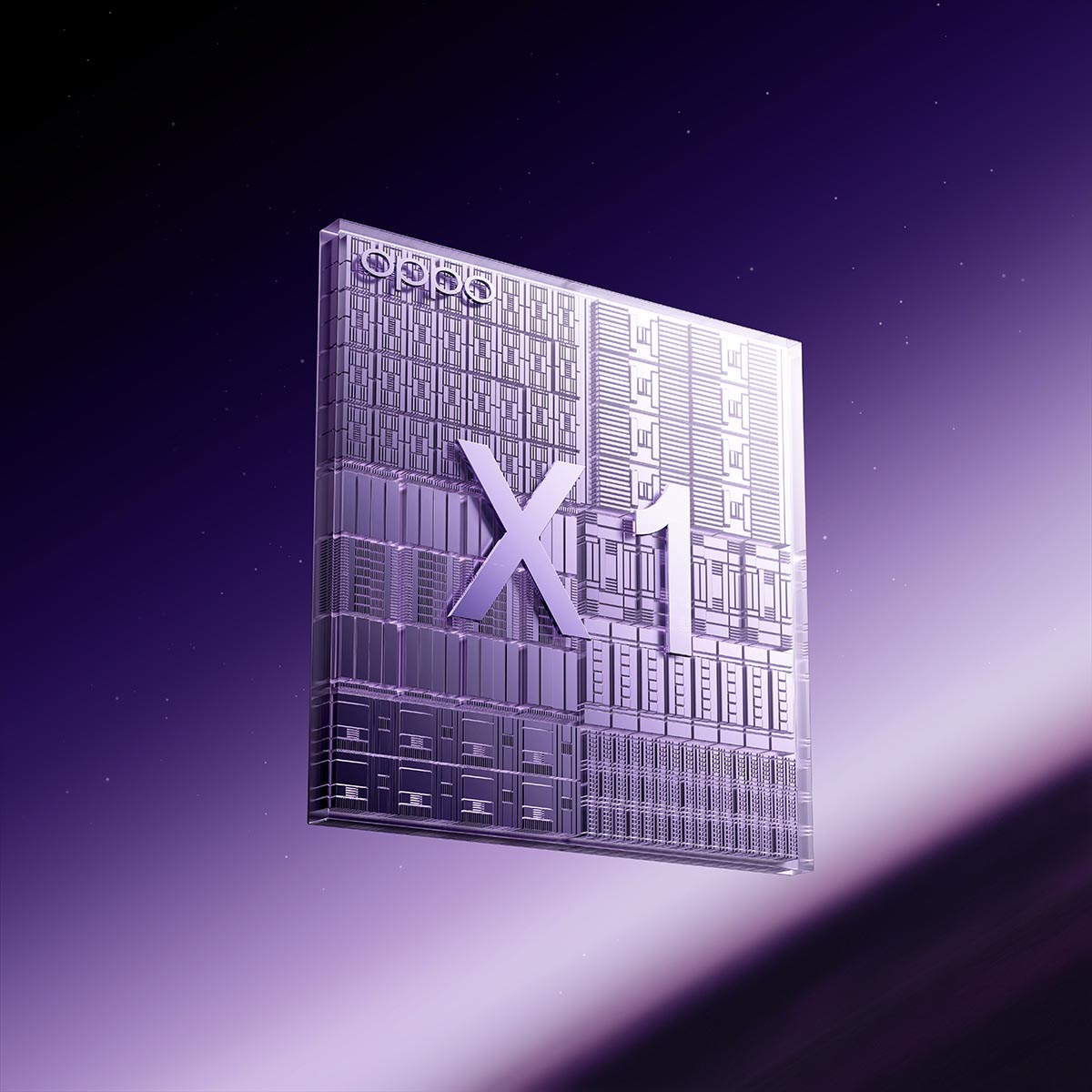 oppo signalboost x1 chip