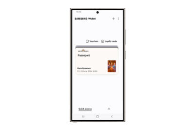 samsung press release samsung wallet samsung wallet in france dl4
