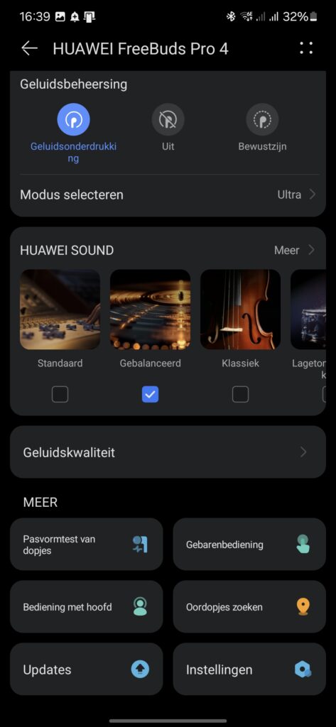 screenshot 20250205 163925 ai life