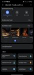 screenshot 20250205 163925 ai life