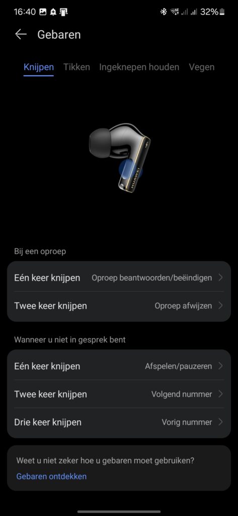 screenshot 20250205 164034 ai life