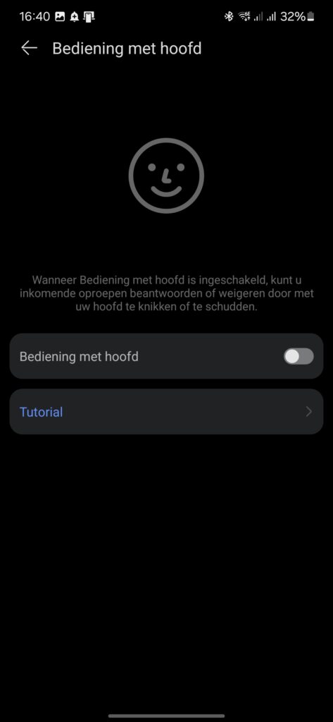 screenshot 20250205 164050 ai life