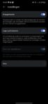 screenshot 20250205 164058 ai life