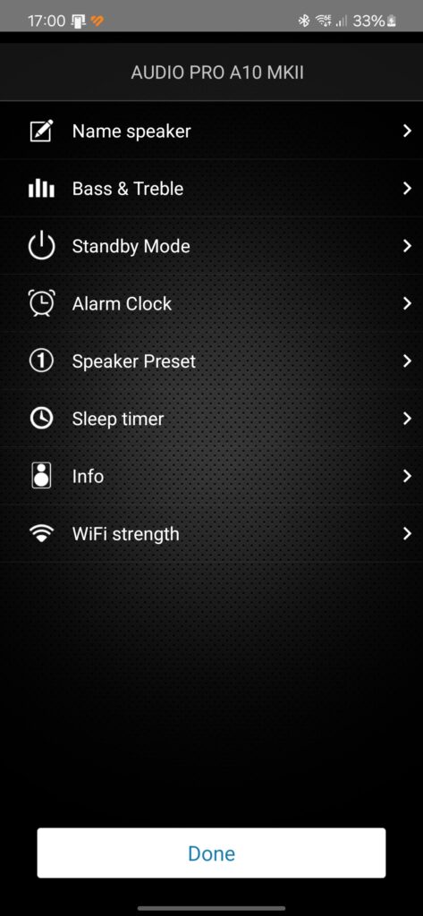 screenshot 20250215 170012 audio pro