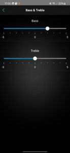 screenshot 20250215 170043 audio pro