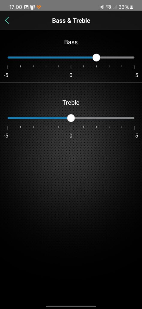 screenshot 20250215 170043 audio pro