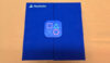 sony playstation fitness tracker