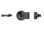 t2070111 t2070211 t2070511 t2070711 t2070g11 t2070t11等 product image 1 groot