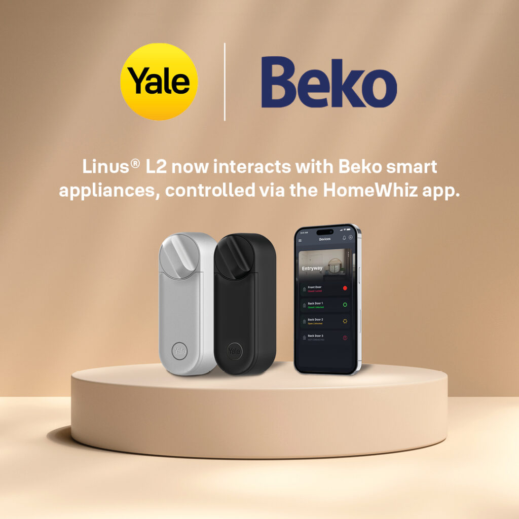 yalebeko