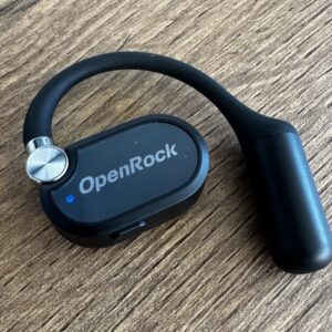 review gadgetgear openrock x albert zeeman0000