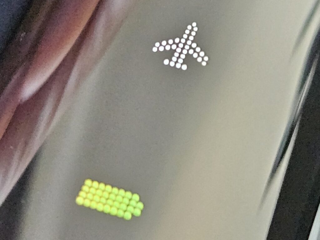 20250318 163620