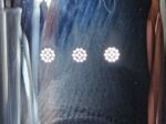 20250318 170416