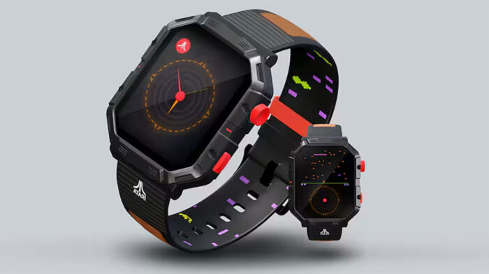 atari 26Atari 2600 My Play Watch00 my play watch