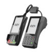 ccv betaalautomaat