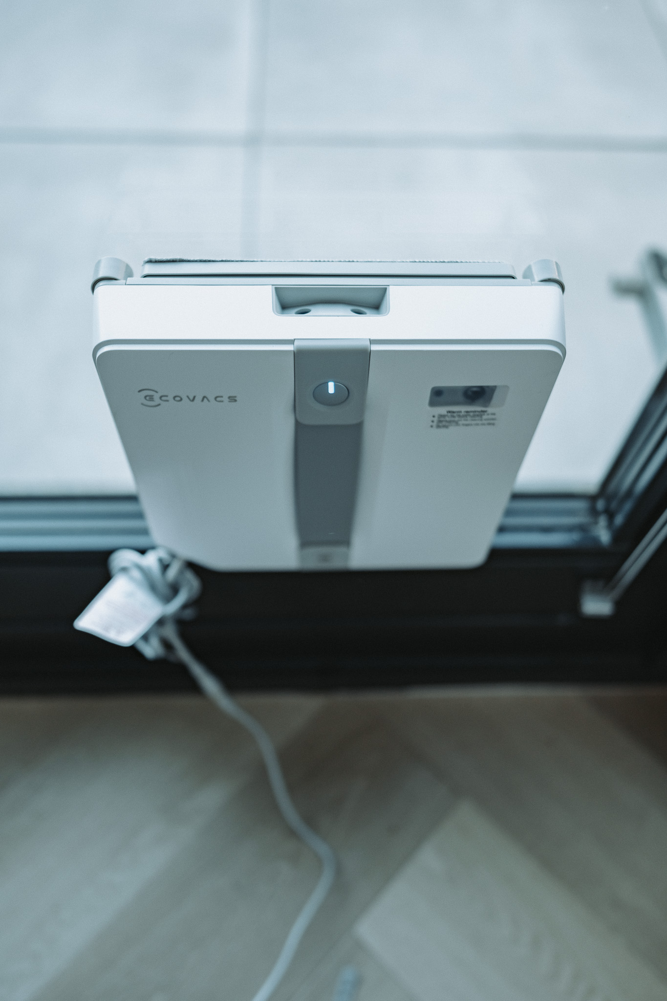 Winbot Mini