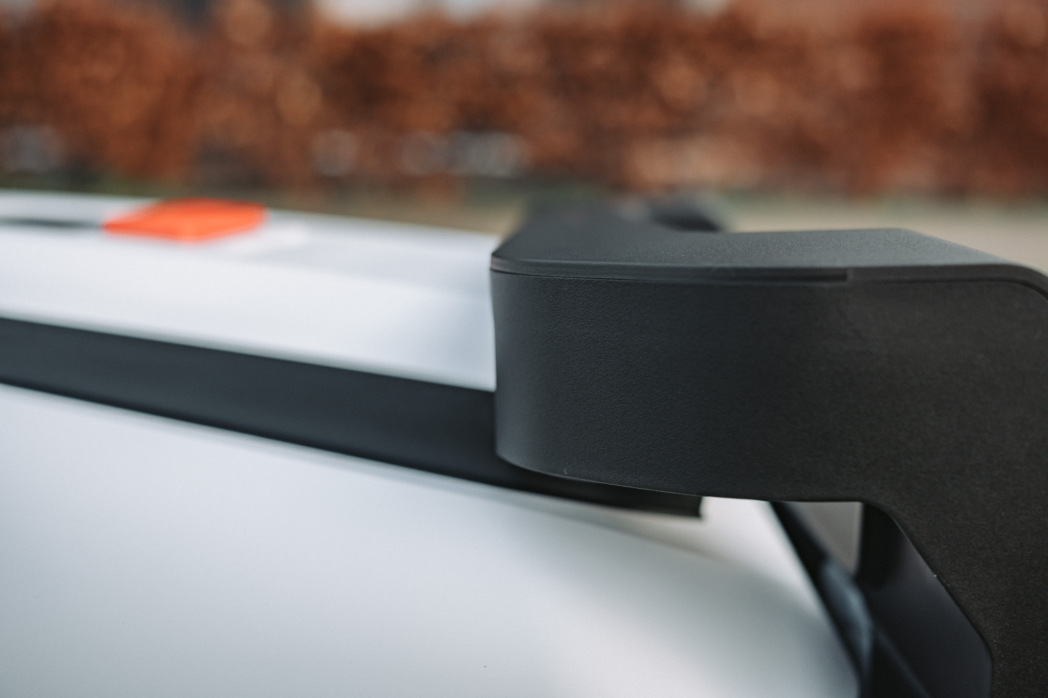 GOAT A1600 RTK met LiDAR RTK-navigatie
