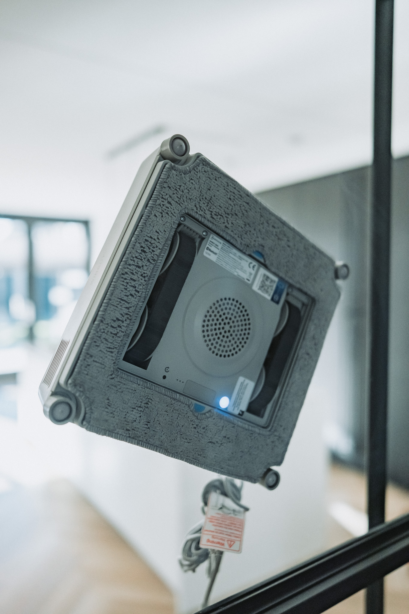 Winbot Mini
