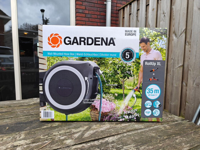 gardena wandslangenbox 35 rollup xl witimg20250330141421
