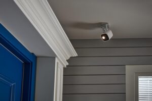 hub 5g pro 2