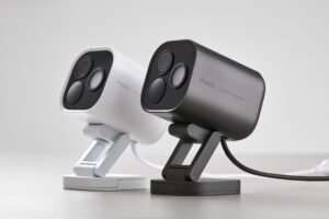 hub 5g pro