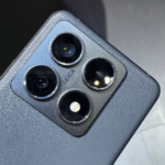 mwc2025 camera smartphones albert zeeman gadgetgear0000