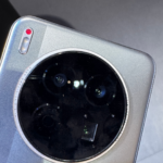 mwc2025 camera smartphones albert zeeman gadgetgear0001
