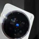 mwc2025 camera smartphones albert zeeman gadgetgear0002