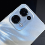 mwc2025 camera smartphones albert zeeman gadgetgear0003