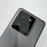 mwc2025 camera smartphones lens stijlen