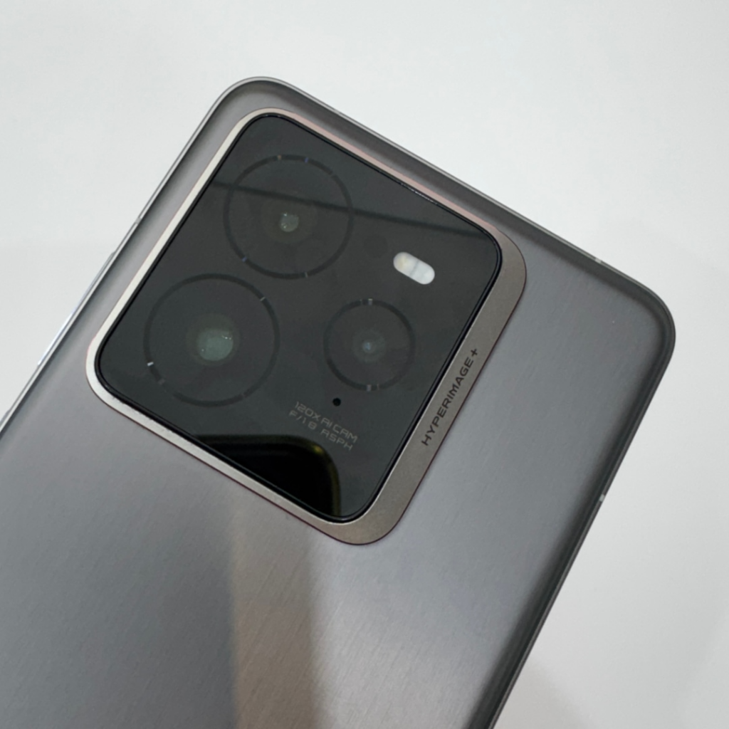 mwc2025 camera smartphones albert zeeman gadgetgear0005