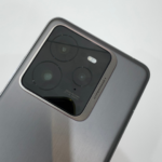 mwc2025 camera smartphones albert zeeman gadgetgear0005